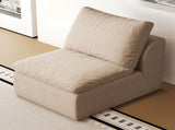 Y180A-1S-KHAKI W2824P541933