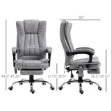 Office Chair/Massage Office Chair 79000083
