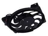 Radiator Cooling Fan fit for Jeep Cherokee/Comanche 1987-2001 52028337AC 674-00782 96818171