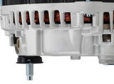 150A Alternator fit for Infiniti G25 M35 2011-2012 2006-2008 A3TJ0691 12V 86698722