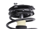 Shock Strut w/ Coil Spring Front fit for 2004-2006 Toyota Camry Solara Lexus ES330 25954288