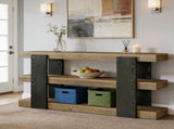 Long Console Table 93968554