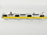Exhaust Manifold Headers Fit For Chevy 2001-2016 Duramax Diesel 6.6L MT001273 41320281
