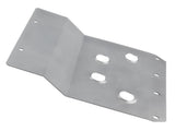 Differential Skid Plate fit for Silverado Sierra 2500 HD 3500 HD 2011-19 55037098