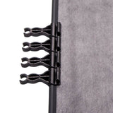 Retractable Rear Trunk Cargo Cover Shade for Nissan Murano 2015 2016 2017 2018 2019 30244977