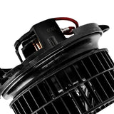 AC Blower Motor w/ Fan Fit For Mercedes-Benz C280 Base Sedan 4-Door 1994-1999 2028209342 Left Hand 70562461
