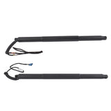 2PCS Rear Tailgate Power Lift Support Strut Fit for BMW F26 X4 xDrive28i xDrive35i 90205334