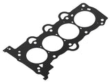 Engine Piston Gasket Set w/ Crankshaft Rods Timing Kit fit for Hyundai KIA G4FJ 1.6T 09100918
