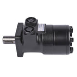 Hydraulic Motor Fits for Eaton Char-Lynn S Series 186 Cm3/r 4 Bolt Std 103-1005 103-1005-012 1031005 44566658