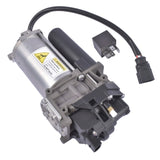 Air Suspension Compressor 102791100D Fit for Tesla S X 100D Sedan 4-Door ELECTRIC 86323926