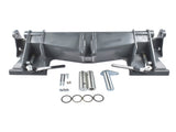 Quick Attach Mounting System Assembly Replacement for Bobcat 863 864 A220 T200 6718752 41298412