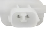Door Lock Actuator 2Pcs fit for Honda Accord EX LX 2003-07 72115-SDA-A01 72281743