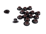 Head Gasket Set w/ Bolts Replacement for Dodge Dart 1.4L 2.0L 2.4L L4 GAS DOHC 16V 2013-2016 31502210