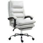 ZUN Office Chair/Massage Office Chair 21064551