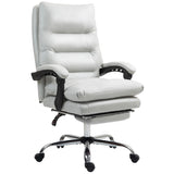 ZUN Office Chair/Massage Office Chair 21064551