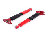 Coilovers Lowering Kit Adjustable Shocks Struts fit for BMW 3ers RWD F30 12-18 23942307