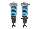 24 Way Damper Coilovers Suspension Struts Shocks fit for Nissan 350Z 2003-2008 84739348