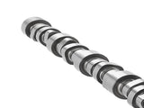 Camshaft Replacement fit for Cummins Isx 15 Engines 4298629 3685964 Steel Solid 93565886