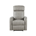 ZUN Sofa;armchair;FunctionLie FunctionLounge chair;Chaise chair;lieLeisureRest W1410106964