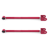 Rear Lower Camber Control Arm Rod Kit FIT for BMW E36 3 Series 318 323 325 328 E46 29114118