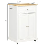 Kitchen Storage Cabinet 87327287