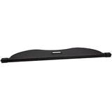 Trunk Cargo Cover Security Trunk Shade Shield for Ford Escape 2013-2019 52603776