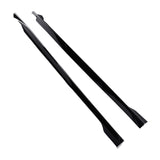 Side Skirt Extension Lip fit for Honda Civic Sedan & Hatchback 2022 2023-2025 54157163