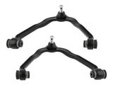 Front Upper Lower Control Arm fit for Chevy Silverado Sierra 1500 1999-2006 K620265 97424179