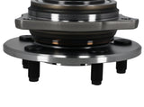 Front Wheel Hub Bearing Assembly fit for JEEP LIBERTY 02-05 513178 951-024 90540869