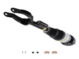 Front LH Air Suspension Strut w/ADS fit for Mercedes X166 GL350 GL450 GL500 2012-15 25749930
