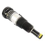 Front Air Suspension Shock Strut Replacement for Audi Q7 4M 2016-2021 4M0616039 4M0616040 42587959