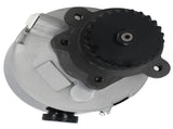 Power Steering Pump fit for Ford Tractors/New Holland 4330 5340 5600 3055 3600V 7600 95340583