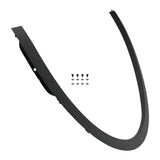 Fender Flare Trim fit for Tesla Model Y 2020-2024 Front Right PP 149416200B 69938758