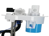 Electric Fuel Pump Module Assembly fit for 15-20 Chevrolet Impala 3.6L M100151 79774989