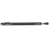Lift Arm Cylinder for Bobcat Skid Steer Loader 753 763 Models 6812504 24158730