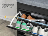 Outdoor Storage Box 83364228