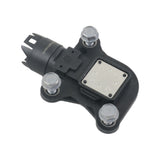 00001920LX Eccentric Shaft Sensor Shaft Sensor for Mini R55 R56 R57 R58 R60 R61 39274068