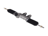 Rack & Pinion Power Steering Gear Box Fit fit for Yamaha G29 Gas Electric 2007-2016 99523138