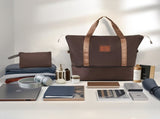 Luggage Sets 3 Piece Carry on Luggage 22x14x9 Airline Approved, Lightweight Hardshell ABS Suitcases PP532403AAD