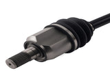 CV Axle Automatic Front Right Side fit for Hyundai Sonata 2.4L 2011 2012 2013 2014 34309357