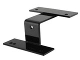 1 Set Heavy Duty Step Extension Fit fit for John Deere 2510/3010/4010/2520/3020 49810836