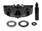 Clutch Kit For John Deere 5200 5210 5300 5310 5400 5410 5415 5500 5510 5600 5615 73845923