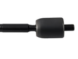 4x Front Tie Rod End fit for Toyota Tacoma Pre Runner Base 2005-2022 ES80895 39338798