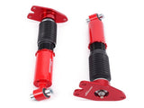 Rear Coilovers Suspension Kit fit for BMW 1 Series F20 F21 2011-2019 118/ 120/ 125 28005810