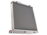 Aluminum Cooling Radiator fit for Pontiac Firebird 5.7L 1993-2002 1486 CU1486 19967406