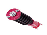 Coilovers 24 Way Damper Suspension Struts Kit Fit For HONDA CIVIC ED2 ED3 ED4 ED6 ED7 EC8 EE9 Rear 92318682