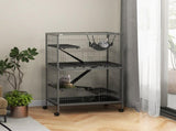 Hamster Cage/Pet Cage 37680056