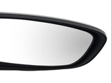 Passenger Heated Mirror fit for Kia Forte EX/LX 2014-2016 87620A7210 14799322