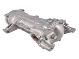 Rear Carrier Assembly - Differential Fits for Kia Sorento 2011-2012 Sport Utility 97925152