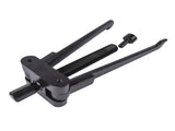 Lower Bearing Carrier Puller Adapter For Yamaha Johnson Evinrude Mercury 115hp 09204934